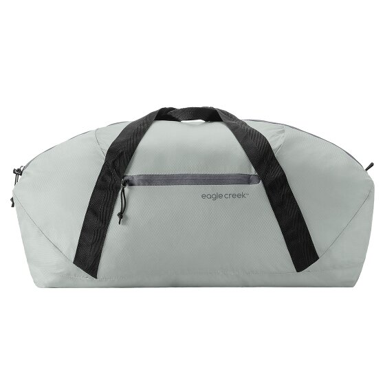 Eagle Creek Packable Borsa da viaggio pieghevole 56 cm