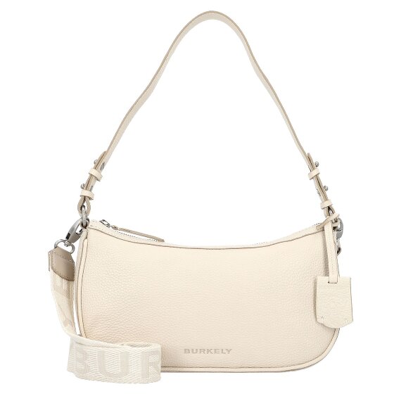 Burkely Always Ava Borsa a spalla Vera Pelle 28 cm