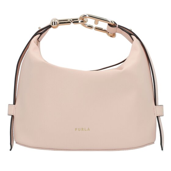Furla Nuvola Borsetta Pelle 20 cm