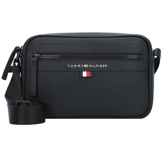 Tommy Hilfiger Essential Borsa a tracolla 24 cm