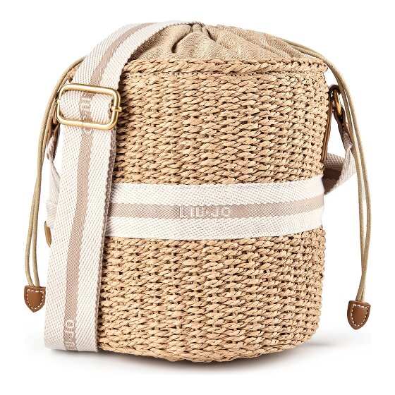 Liu Jo Summer Borsa a sacco S 17 cm