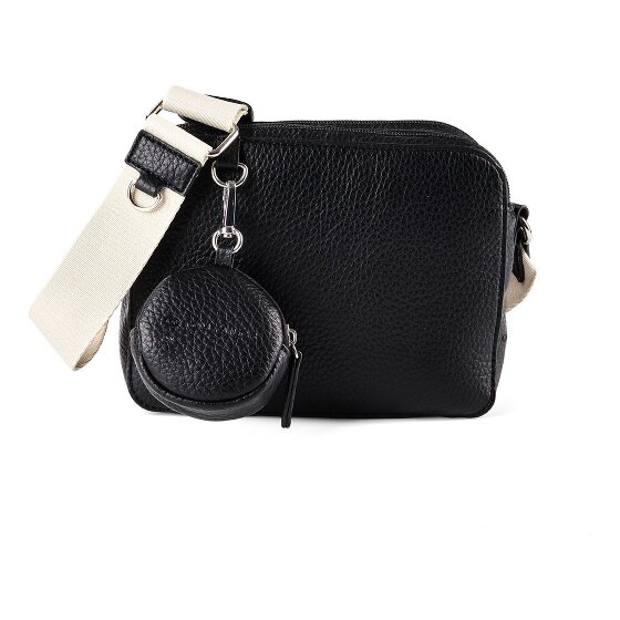 Tom Tailor Rima Borsa a tracolla S 20 cm