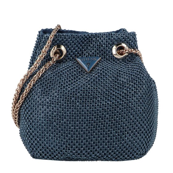 Guess Zalina Borsa borsa borsa 15 cm