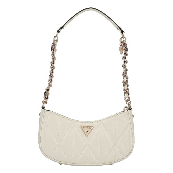 Guess Aldina Borsa a tracolla 24 cm