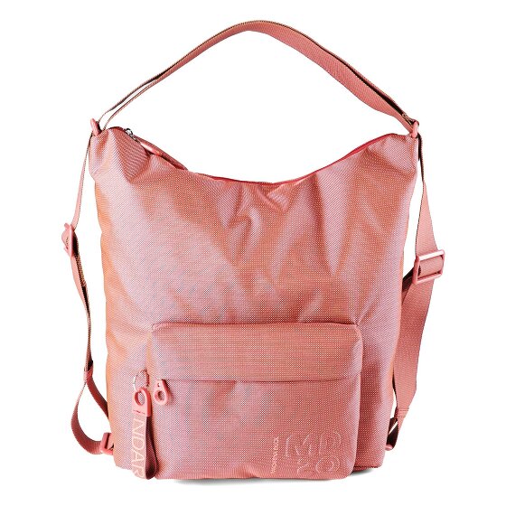 Mandarina Duck Borsa a tracolla 32 cm