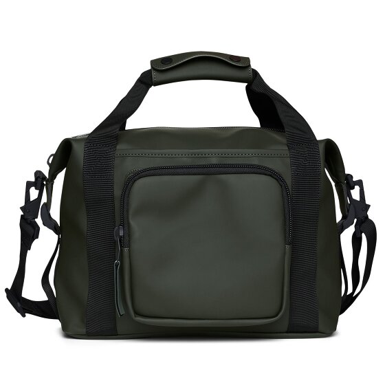 Rains Texel Borsetta 32 cm Rains Texel Borsetta 32 cm