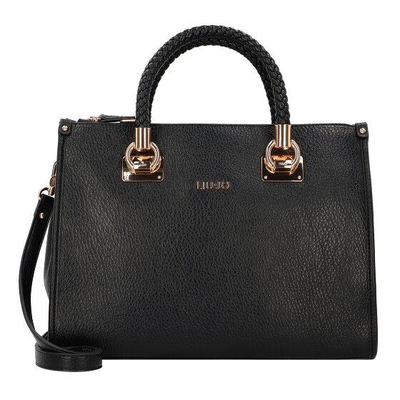Liu Jo Manh Borsa shopper M 34 cm