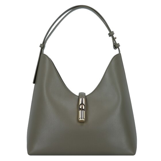 Furla Goccia Borsa a tracolla Pelle 30 cm