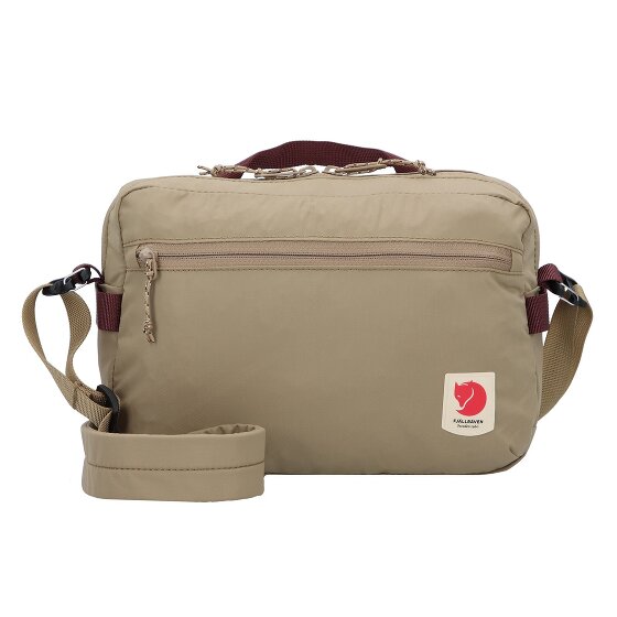 Fjällräven High Coast Borsa a tracolla 24 cm