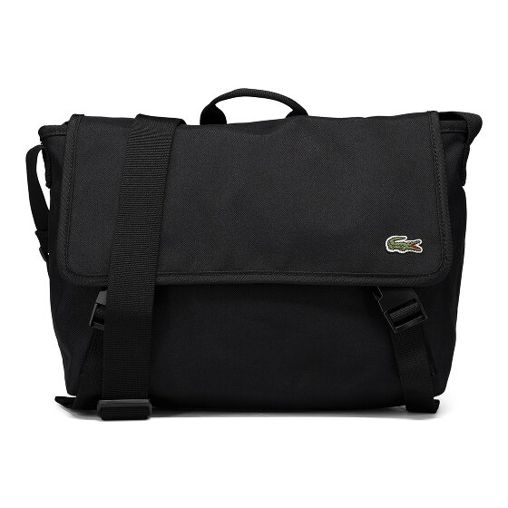Lacoste Core Essentials Neocroc Messaggero 32.5 cm