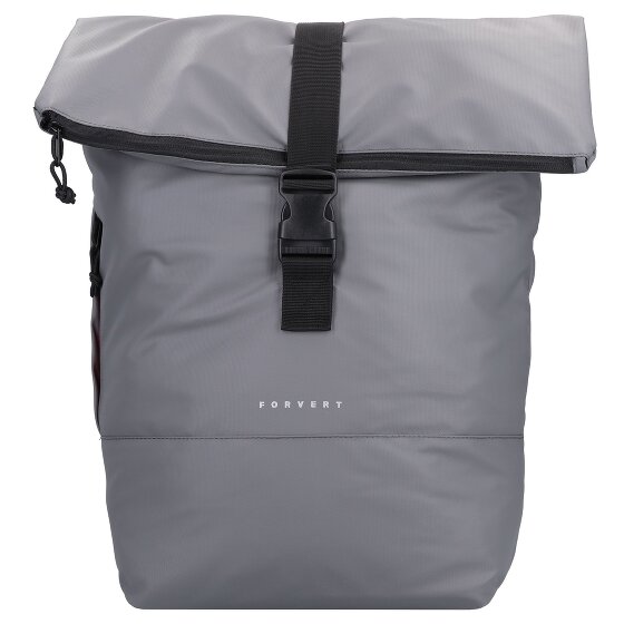 Forvert Zaino Tarp Lorenz 46 cm