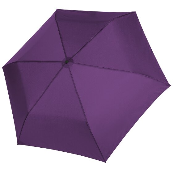 Doppler Ombrello tascabile Zero Magic 26 cm