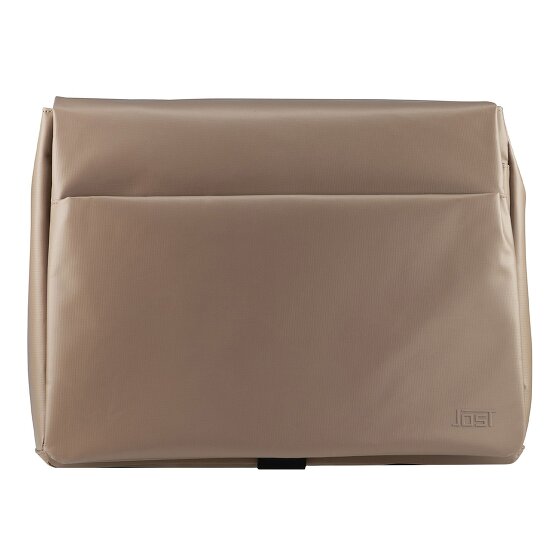 Jost Tolja Messaggero 38 cm Scomparto per laptop