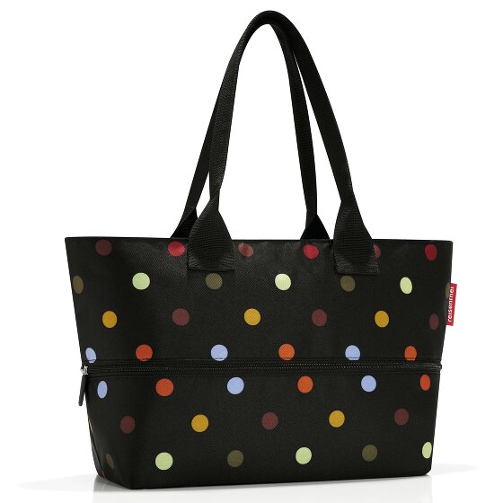 reisenthel Borsa shopper E1 50 cm