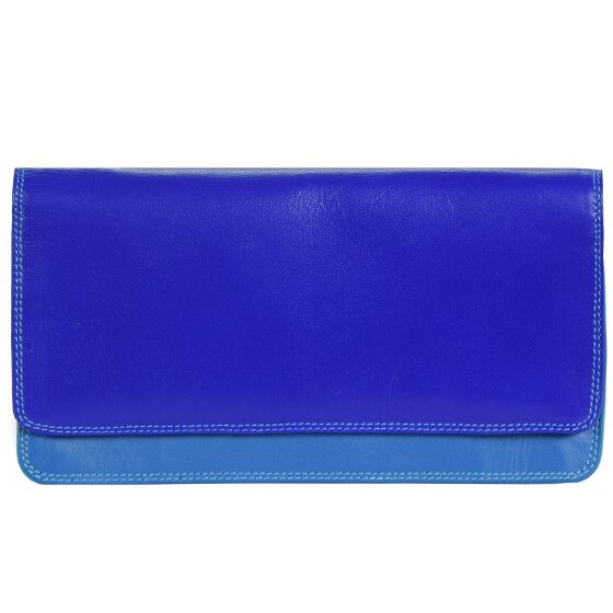 Mywalit Portafoglio in pelle 17 cm Mywalit Portafoglio in pelle 17 cm