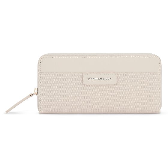 Kapten & Son Bergen Portafoglio 20 cm