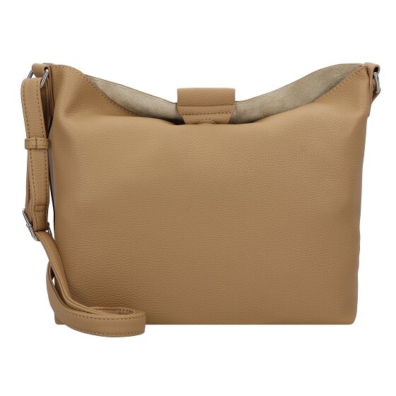 Tom Tailor Filipa Borsa a tracolla 32 cm