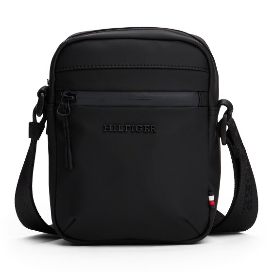 Tommy Hilfiger Borsa a tracolla 15 cm