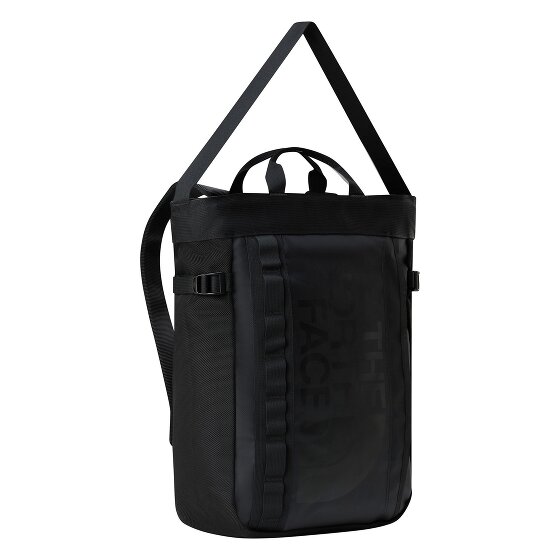The North Face Base Camp Zaino da giorno 41 cm Vano porta PC