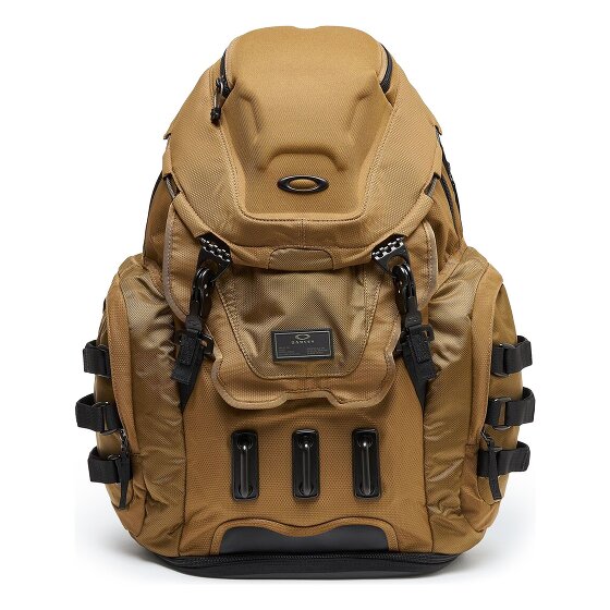 Oakley Kitchen Sink Zaino da giorno 51 cm Vano porta PC