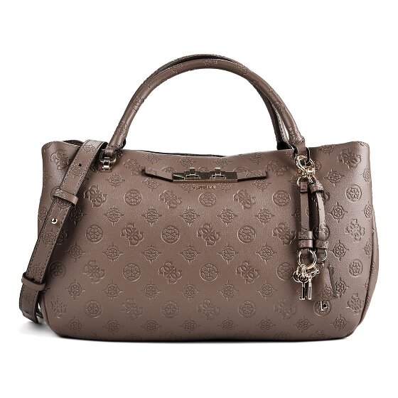 Guess Carmella Borsetta 36 cm