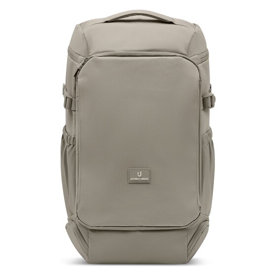 Johnny Urban Kian Zaino da giorno 54 cm Vano porta PC