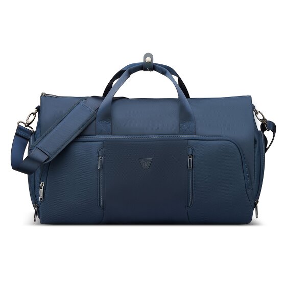 Roncato City 3.0 Borsa da viaggio Weekender 50 cm