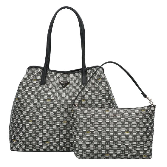 Guess G Wave II Borsa shopper 41 cm