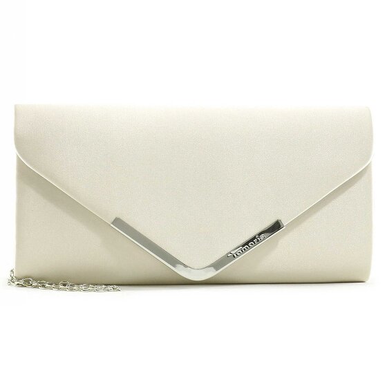 Tamaris Pochette Amalia 26 cm