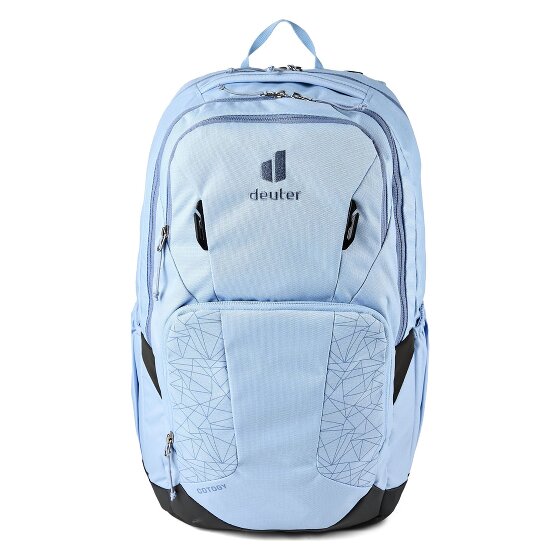 Deuter Cotogy Zaino da scuola 45 cm