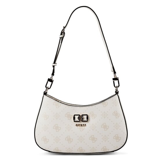 Guess Emelie Borsa a spalla 26 cm