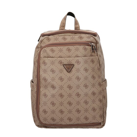 Guess Silia Zaino da giorno 42 cm