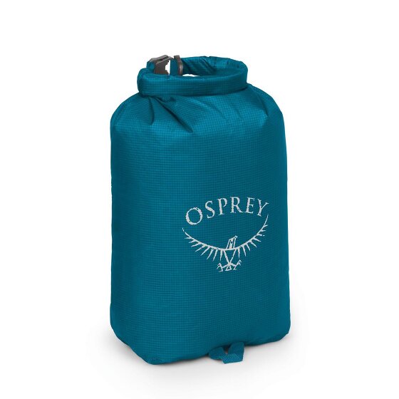 Osprey Zaino a secco ultraleggero 6L 18 cm