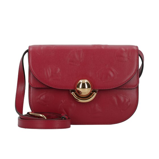 Furla Sfera Borsa a tracolla Pelle 20 cm