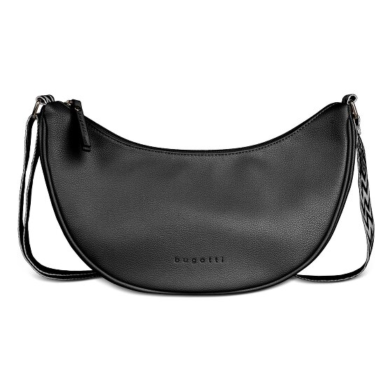 bugatti Mare 3.0 Borsa a tracolla 32 cm