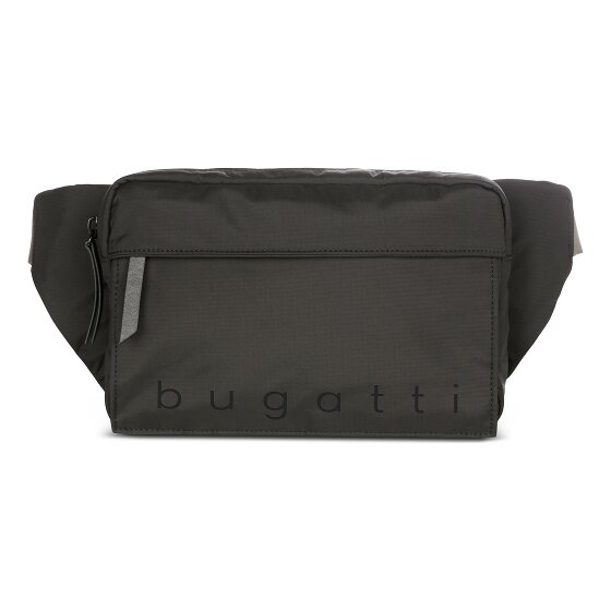 bugatti Legere Marsupio 34 cm