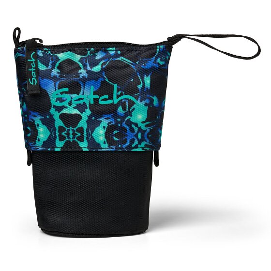 Satch Astuccio per matite 17 cm