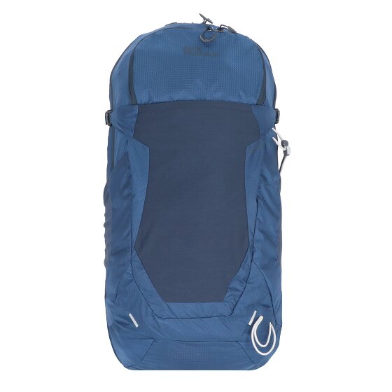 Jack Wolfskin Crosstrail 22 St Zaino da trekking 54 cm