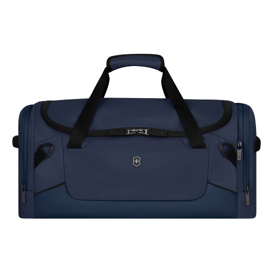 Victorinox Altmont Modern Borsa da viaggio Weekender 56 cm