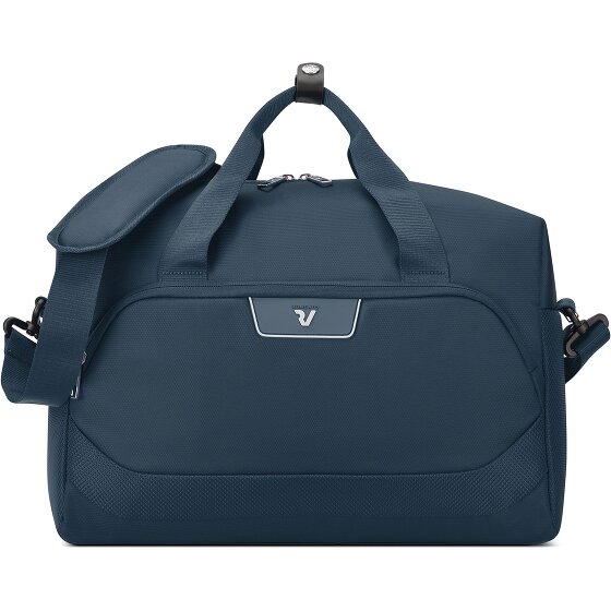 Roncato Joy Borsa da viaggio Weekender 40 cm