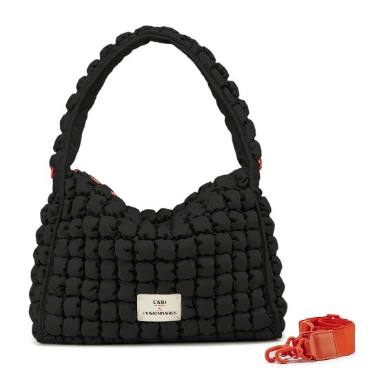 LES VISIONNAIRES Unio Hobo Borsa a tracolla 47 cm