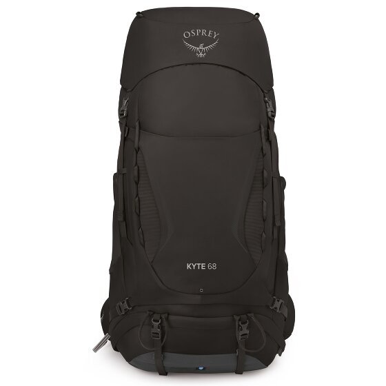 Osprey Kyte 68 Zaino da trekking WXS-S 75 cm