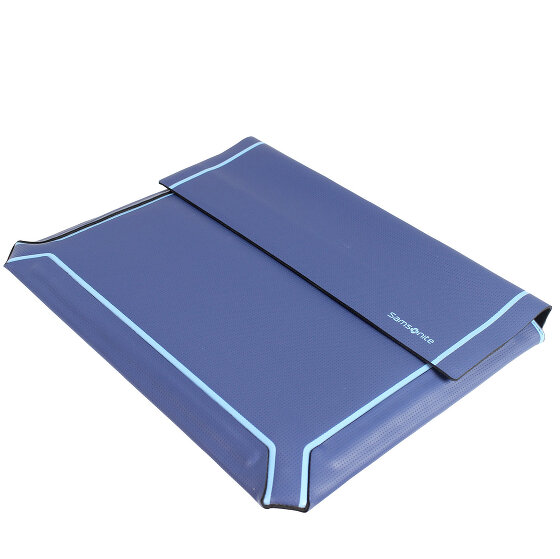 Samsonite Custodia per laptop Thermo Tech Custodia per laptop 28,5 cm