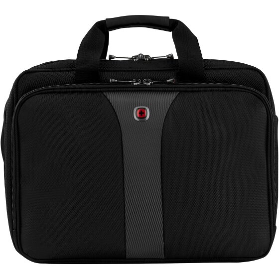 Wenger Legacy Briefcase 40 cm scomparto per laptop