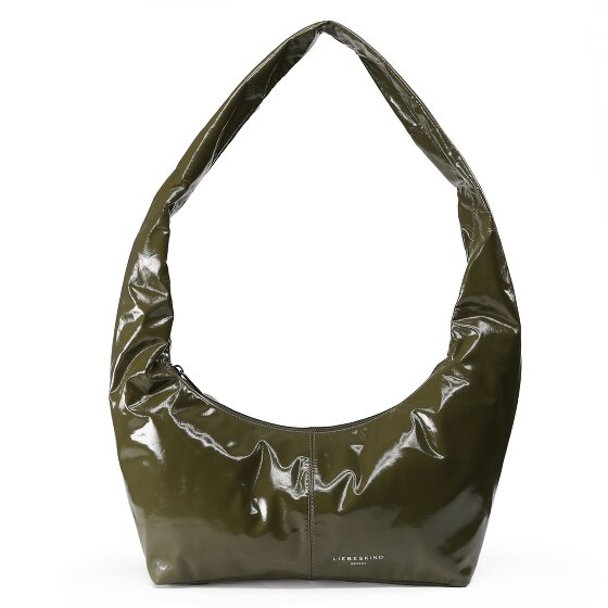 Liebeskind Bo Borsa a tracolla Pelle 35 cm
