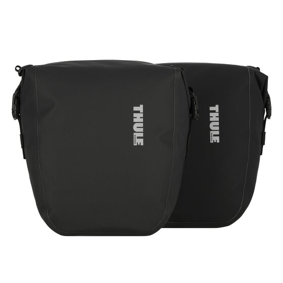 Thule Shield Borsa da bicicletta 31 cm