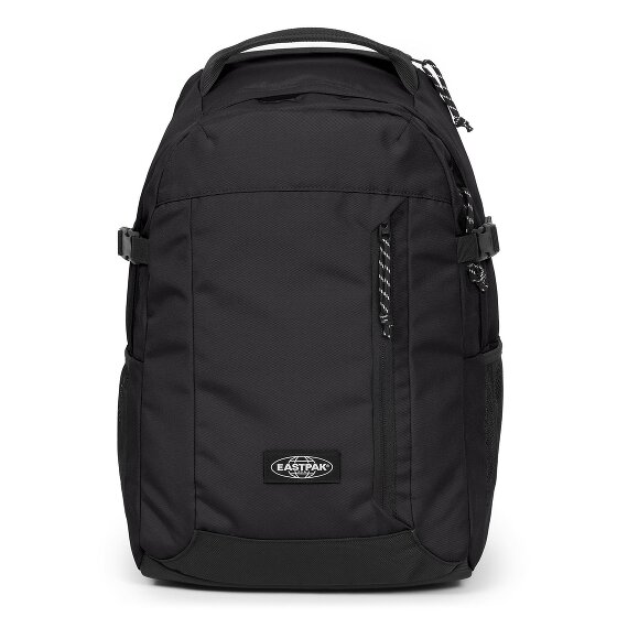 Eastpak Smallker Pro Zaino da giorno 46 cm Vano porta PC