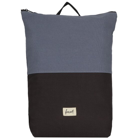 Forvert Colin Zaino 45 cm scomparto per laptop