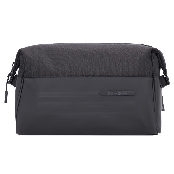Samsonite Stackd Borsa da toilette 26 cm