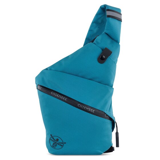 Chiemsee Light N Base Borsa a tracolla 21 cm